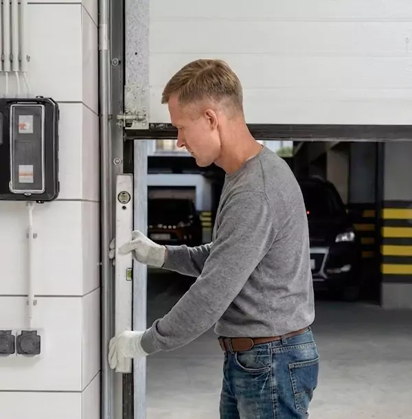 Why Choose Us for Door, Gate and Security Services in Shakopee, MN