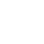 Garage Door Repair in Shakopee