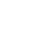 Locksmith Services in Shakopee
