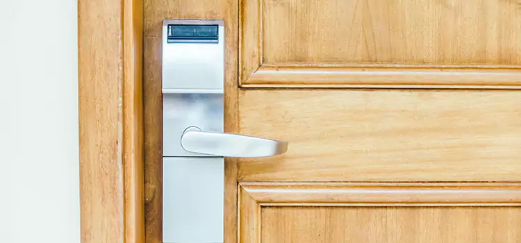 Advanced Solutions in Shakopee, MN for Modern Security