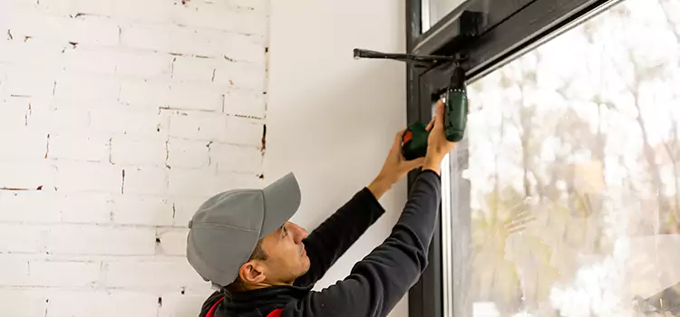 Automatic Door Opener Commercial Shakopee