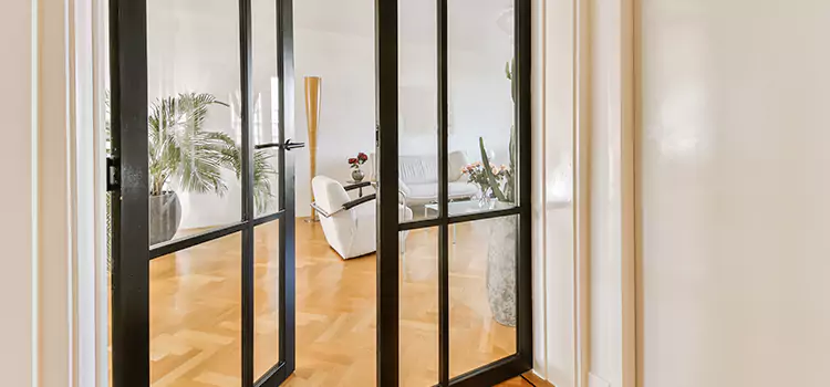 Bifold Door Replacement Shakopee