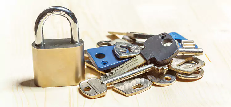 Why Choose Our Broken Key Services in Shakopee, MN?