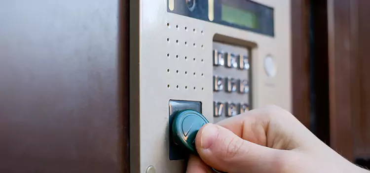 Enhanced Security Features Shakopee