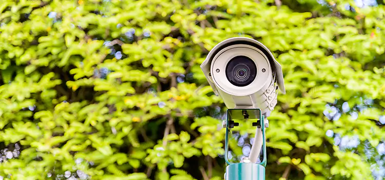Advanced Surveillance Solutions for Every Need in Shakopee