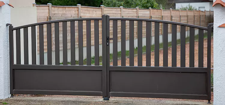 Advanced Gate Solutions in Shakopee, MN