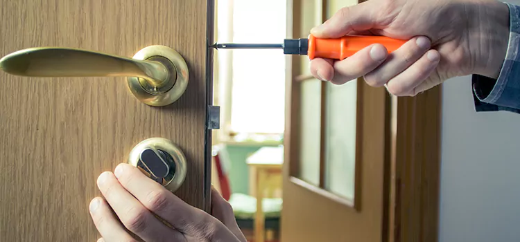 Garage Door Installation Shakopee