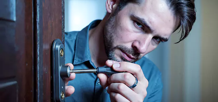 Eviction Locksmith Shakopee