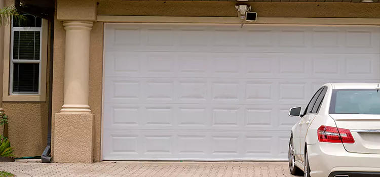 Comprehensive Garage Door Maintenance Services in Shakopee, MN