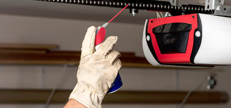 Specialized Opener Services & Brands in Shakopee, MN
