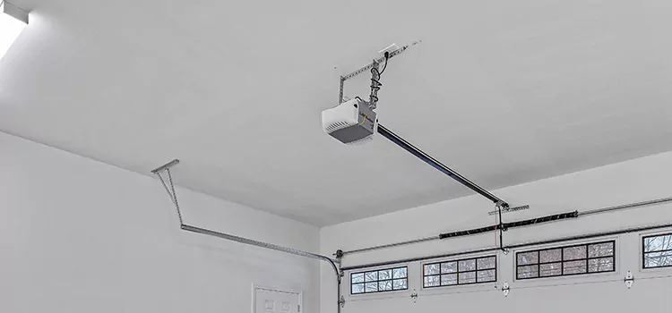 Experienced Garage Door Installers Shakopee