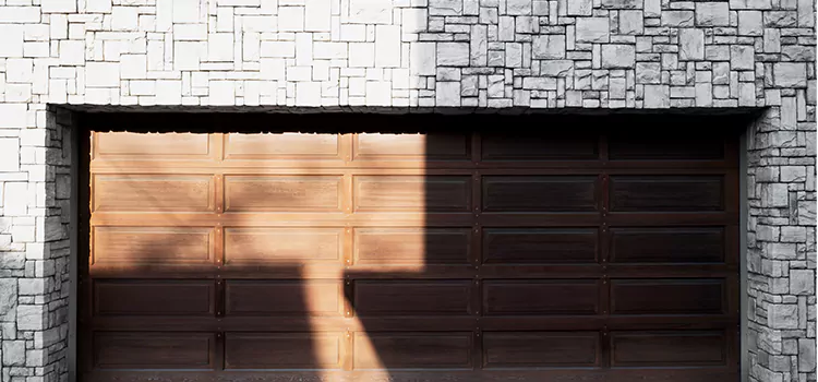 Garage Door Installation Shakopee
