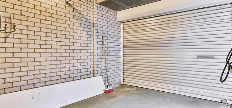 Comprehensive Solutions for Every Garage in Shakopee