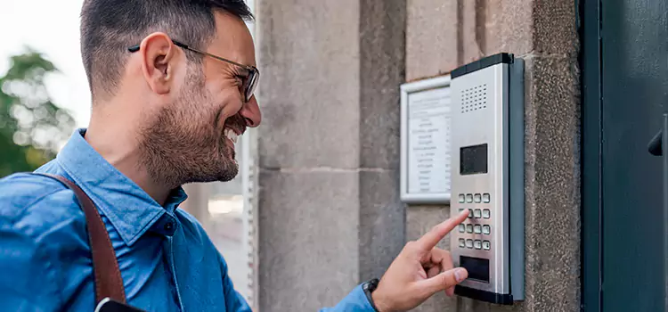 Advanced Solutions for Enhanced Security in Shakopee, MN