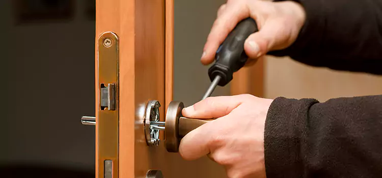 Rekey Car Locks Shakopee