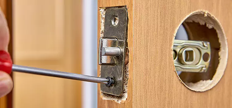 File Cabinet Lock Replacement Shakopee