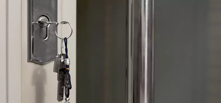 Master Keying by the Numbers Shakopee