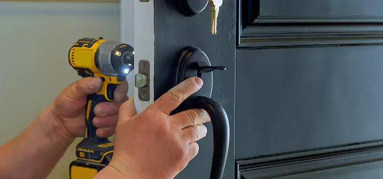Mobile Automotive Locksmith Shakopee