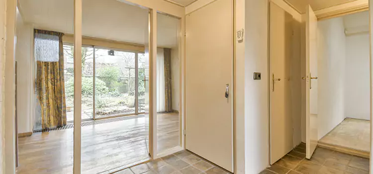 Why Choose Our Pocket Door Experts in Shakopee, MN?