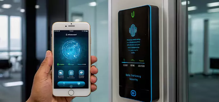 Comprehensive RFID Solutions for Every Need in Shakopee, MN