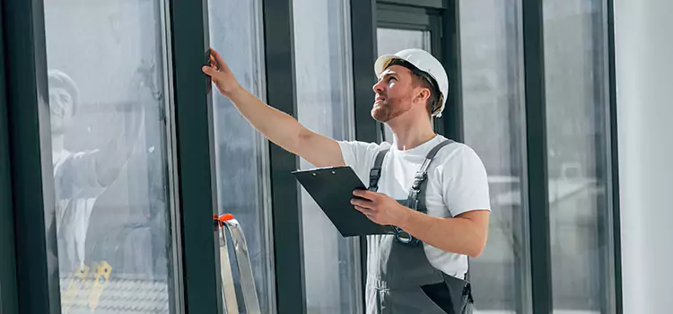 Comprehensive Solutions for Your Sticking Doors in Shakopee, MN