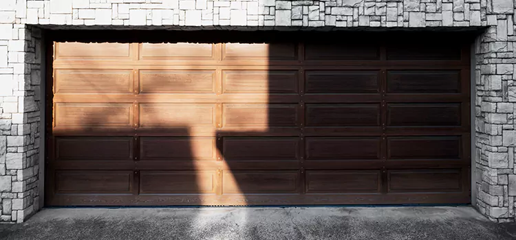 Commercial Roll Up Garage Doors Shakopee