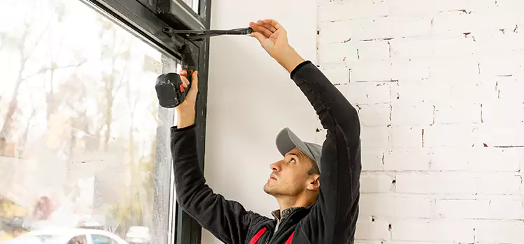 Why Choose Us for Your Door Closer Needs in Shakopee