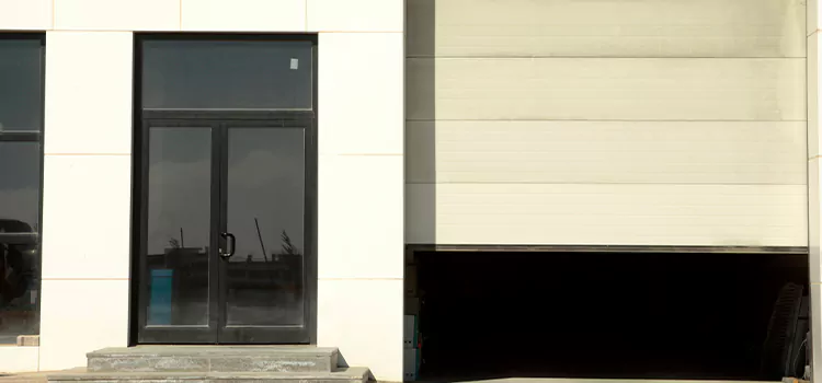 Choose Door & Gate Services Shakopee for Unmatched Expertise