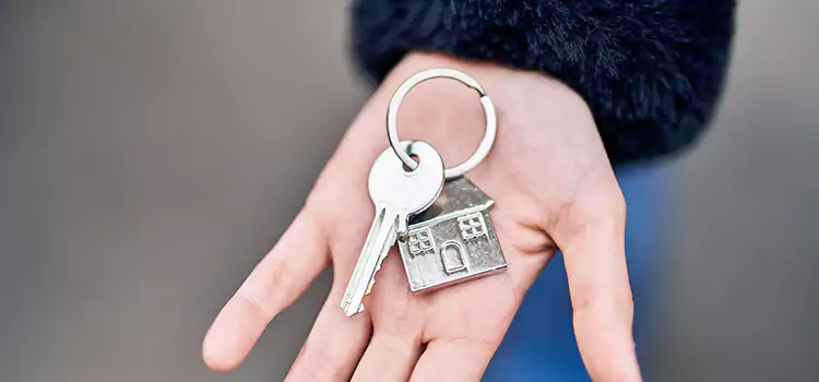 Trusted Broken Key Extraction Shakopee