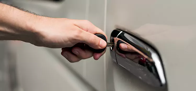 Car Unlock Service Price Shakopee