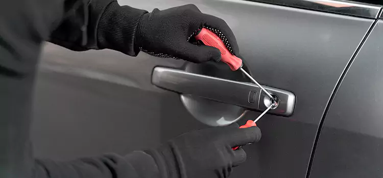 Fast Help in Shakopee When You Need It Most
