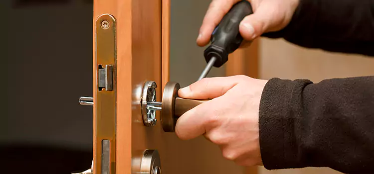 Semi Truck Locksmith Shakopee