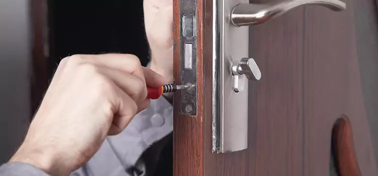 Oven Door Hinge Repair Shakopee