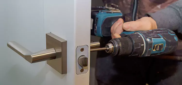 Brand Lock Repair and Specialty Services Shakopee