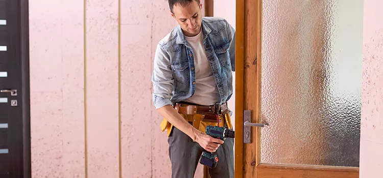 Door Glass Replacement Shakopee