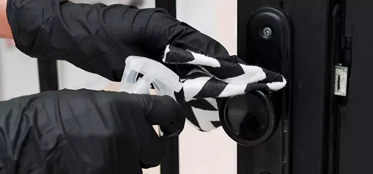 24 Hour Mobile Locksmith Shakopee