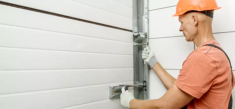 Why Choose Us for Garage Door Lock Services in Shakopee, MN?