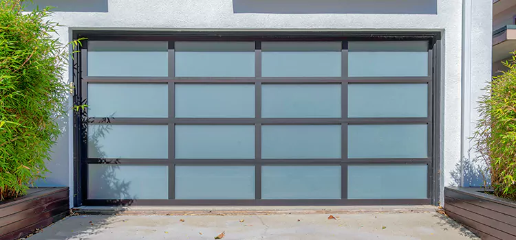 Why Choose Us for Garage Door Care in Shakopee, MN?