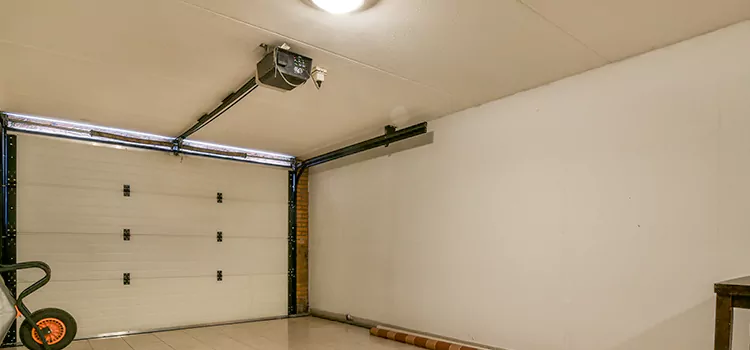 Top-Rated Garage Door Opener Installation in Shakopee, MN