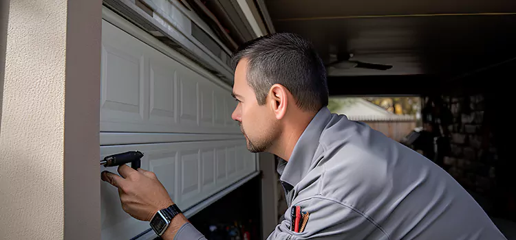 Why Choose Our Weather Stripping Experts in Shakopee, MN?