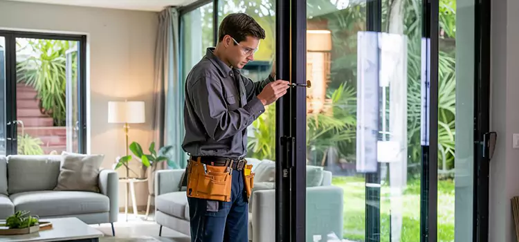 Why Choose Us for Your Glass Door Needs in Shakopee, MN?