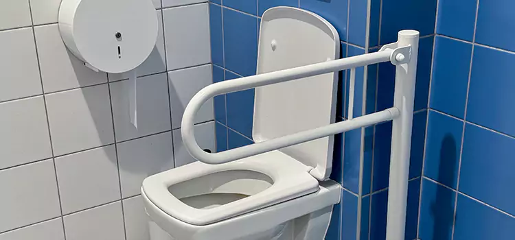 Comprehensive Solutions in Shakopee, MN for Accessible Facilities