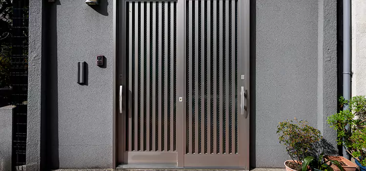Why Choose Us for Your Security Needs in Shakopee, MN?