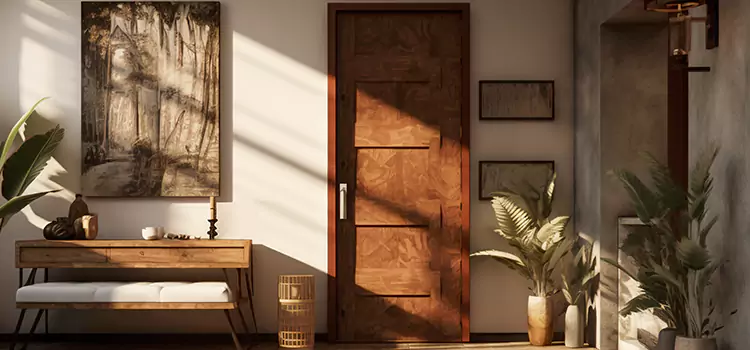Specialty Interior Doors Shakopee