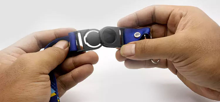 Our Professional Key Fob Installation Process in Shakopee, MN