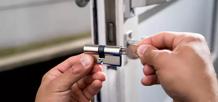 Lock Change Locksmiths Shakopee