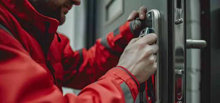 Mobile Car Key Service Shakopee