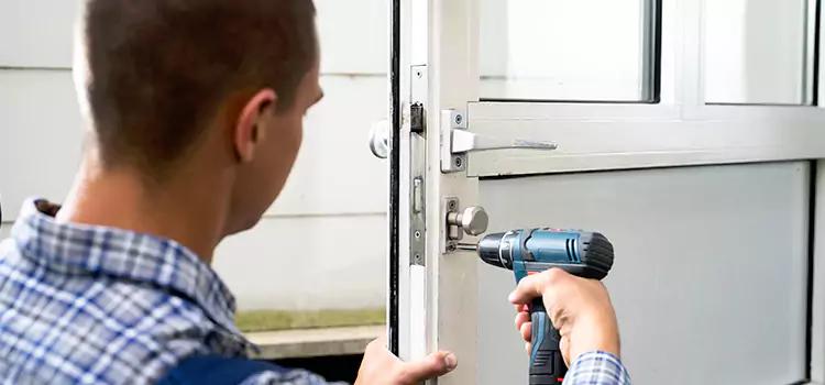 Experienced and Reliable Technicians Shakopee