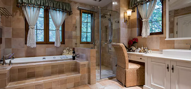 Universal Remodeling Shakopee