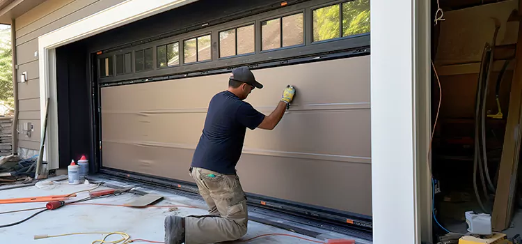 Vinyl Weather Stripping & Seals Shakopee